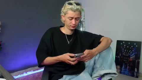 Snapshot of mattias_dantee chatting on October 2025 12:08:02 PM mattias online show from October 2025 12:08:02 PM