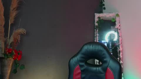 Snapshot of mattias_dantee chatting on October 2025 12:33:02 AM mattias online show from October 2025 12:33:02 AM