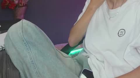 Snapshot of mattias_dantee chatting on November 2025 11:14:02 PM mattias online show from November 2025 11:14:02 PM