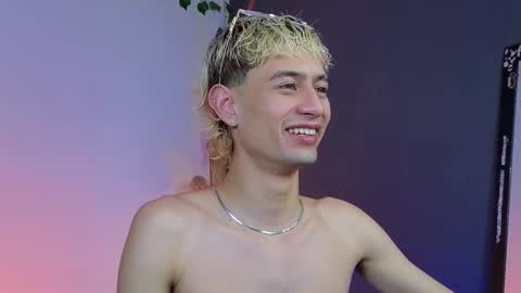 Snapshot of mattias_dantee chatting on December 2025 04:32:01 AM mattias online show from December 2025 04:32:01 AM