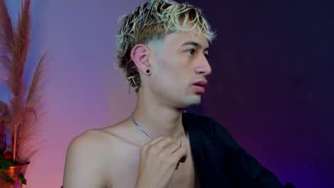 Snapshot of mattias_dantee chatting on January 2026 09:34:02 AM mattias online show from January 2026 09:34:02 AM