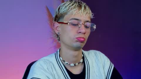 Snapshot of mattias_dantee chatting on January 2026 01:51:01 AM mattias online show from January 2026 01:51:01 AM