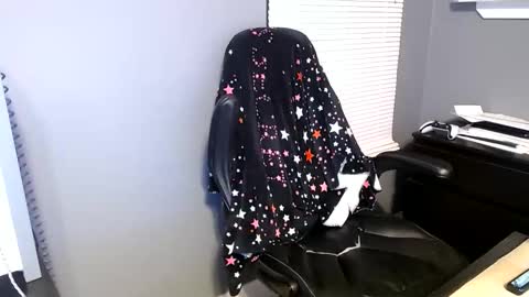 Snapshot of mattiaz05 chatting on January 2026 06:59:02 AM mattia online show from January 2026 06:59:02 AM