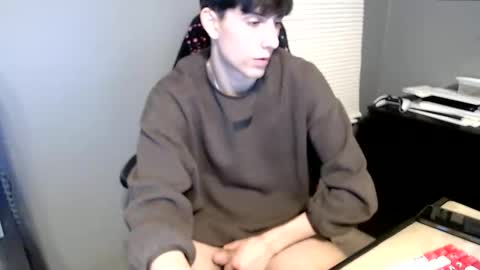 Snapshot of mattiaz05 chatting on January 2026 06:40:02 AM mattia online show from January 2026 06:40:02 AM