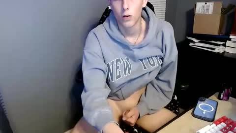 mattia online show from April 2026 03:48:01 AM