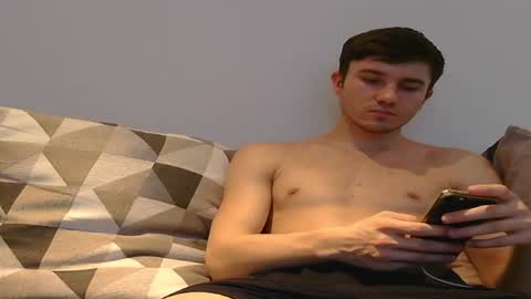 Mattie online show from February 2025 09:56:02 AM