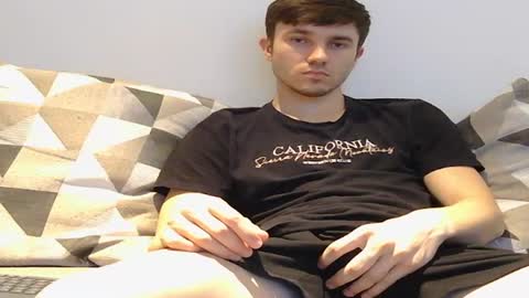 Mattie online show from February 2025 12:28:01 PM