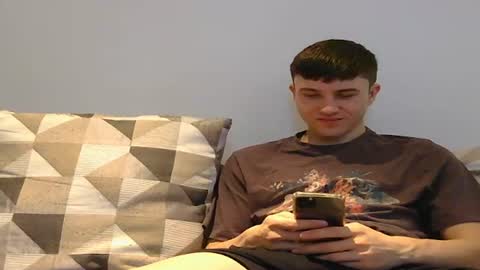 Mattie online show from February 2025 08:07:01 AM