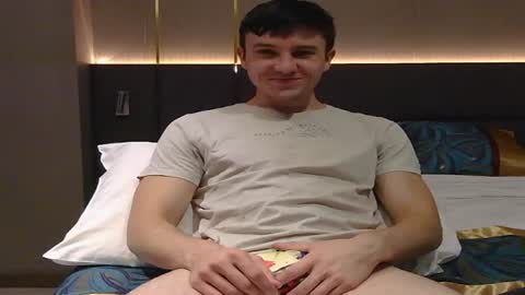 Mattie online show from March 2025 03:45:01 AM