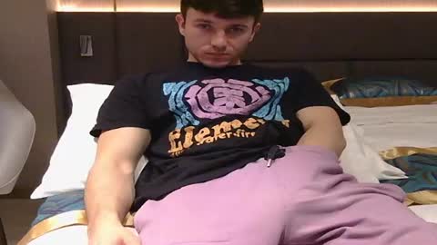 Mattie online show from March 2025 01:23:02 PM