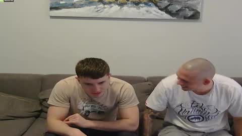 Mattie online show from September 2025 08:25:01 AM