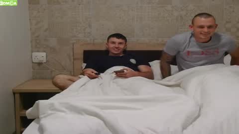 Mattie online show from December 2025 01:39:01 PM