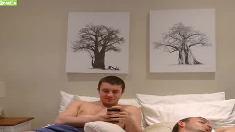 Mattie online show from February 2026 01:05:02 PM