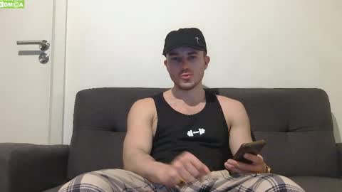 Mattie online show from April 2026 04:15:02 PM