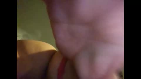 mattietgurl online show from May 2026 02:50:02 AM