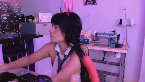 mattilda_18 online show from September 2025 08:14:01 PM