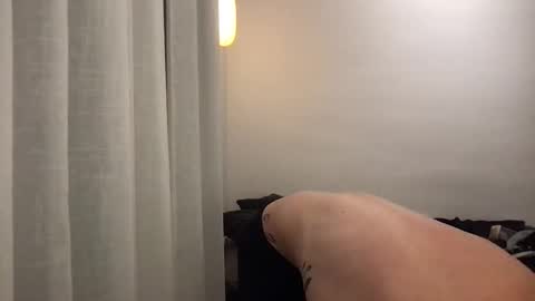 mattioss online show from February 2026 07:26:01 PM