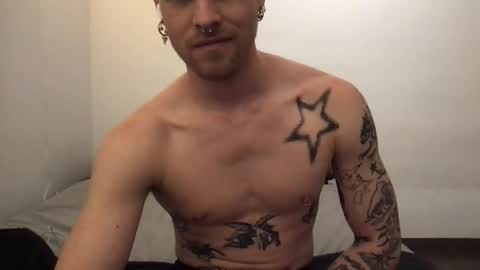 mattioss online show from February 2026 06:31:01 PM