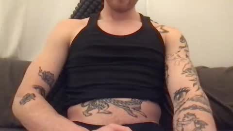 mattioss online show from March 2026 11:08:02 PM