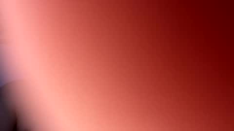 Snapshot of mattisjames2100 chatting on February 2026 06:35:02 AM Freekster online show from February 2026 06:35:02 AM