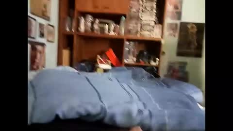 mattjeffhardyy online show from October 2025 04:44:01 AM