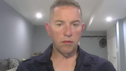 mattlikestoplay online show from May 2026 05:51:02 PM