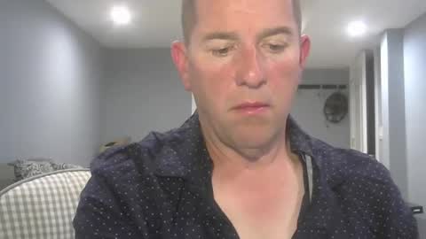 mattlikestoplay online show from May 2026 06:25:01 PM