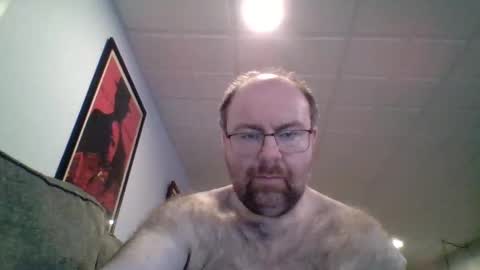 mattn4fun69 online show from February 2025 03:09:02 PM