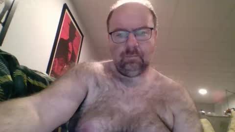 mattn4fun69 online show from November 2025 10:43:02 AM