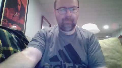 mattn4fun69 online show from November 2025 10:25:02 AM