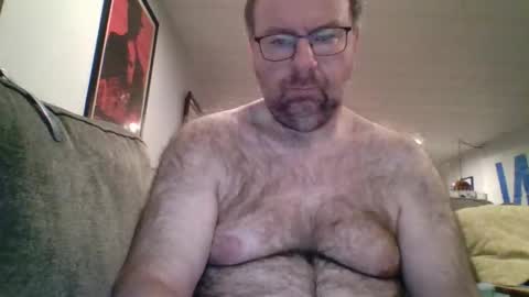 mattn4fun69 online show from December 2025 10:44:02 AM