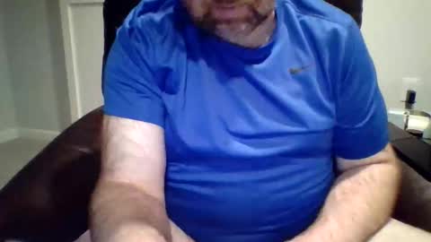mattn4fun69 online show from March 2026 09:47:02 AM