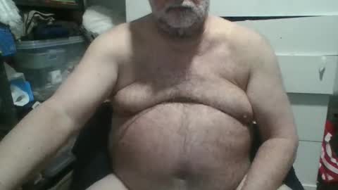 Matt online show from January 2025 03:11:02 AM