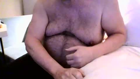 Matt online show from February 2025 04:31:01 AM