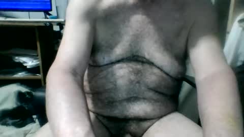 Matt online show from July 2026 09:16:02 AM