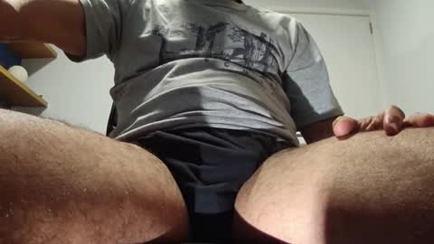 Matt R. online show from December 2025 01:33:02 AM