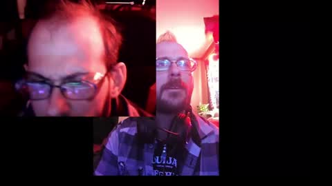 Snapshot of mattrweim chatting on April 2026 10:44:01 PM Mpool478 online show from April 2026 10:44:01 PM