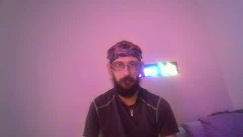 Snapshot of mattrweim chatting on June 2026 03:31:02 PM Mpool478 online show from June 2026 03:31:02 PM