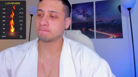 Snapshot of mattsaill_ chatting on December 2024 11:22:01 AM mattsaill_ online show from December 2024 11:22:01 AM