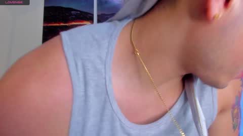 Snapshot of mattsaill_ chatting on December 2024 11:40:01 AM mattsaill_ online show from December 2024 11:40:01 AM