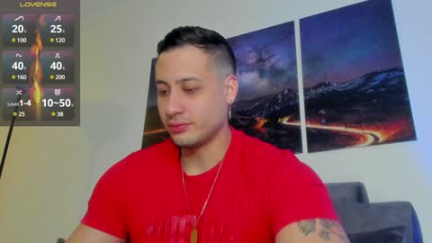 Snapshot of mattsaill_ chatting on December 2024 12:05:02 PM mattsaill_ online show from December 2024 12:05:02 PM