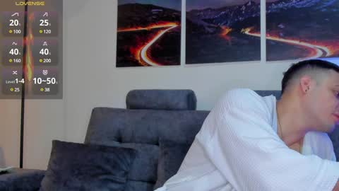 Snapshot of mattsaill_ chatting on January 2025 10:54:01 AM mattsaill_ online show from January 2025 10:54:01 AM