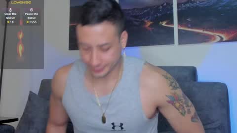 Snapshot of mattsaill_ chatting on January 2025 03:42:01 AM mattsaill_ online show from January 2025 03:42:01 AM