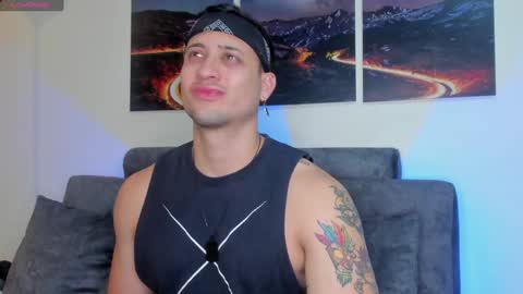 Snapshot of mattsaill_ chatting on February 2025 10:58:02 AM mattsaill_ online show from February 2025 10:58:02 AM