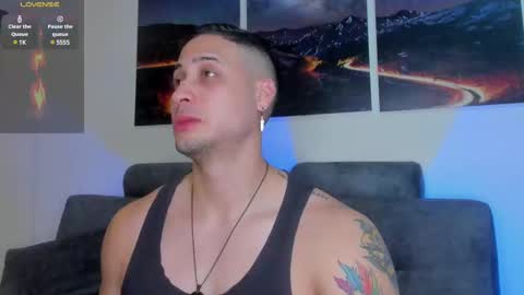 Snapshot of mattsaill_ chatting on February 2025 12:46:01 AM mattsaill_ online show from February 2025 12:46:01 AM