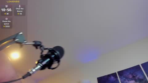 Snapshot of mattsaill_ chatting on February 2025 12:05:02 AM mattsaill_ online show from February 2025 12:05:02 AM