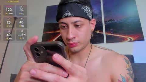 Snapshot of mattsaill_ chatting on February 2025 02:09:02 AM mattsaill_ online show from February 2025 02:09:02 AM