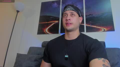 Snapshot of mattsaill_ chatting on February 2025 10:52:01 AM mattsaill_ online show from February 2025 10:52:01 AM