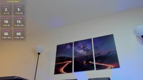 Snapshot of mattsaill_ chatting on March 2025 11:35:02 PM mattsaill_ online show from March 2025 11:35:02 PM