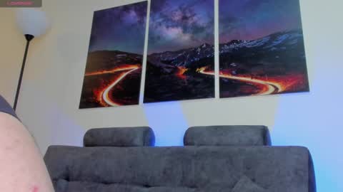 Snapshot of mattsaill_ chatting on March 2025 12:41:02 PM mattsaill_ online show from March 2025 12:41:02 PM